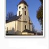 mskokatolick kostel